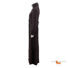 Dolce Gabbana Mantel Special Piece