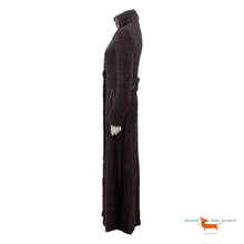 Dolce Gabbana Mantel Special Piece