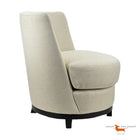 AVA Stool by Oasis, Made in Italy