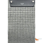 Celine Big Tweed Bag