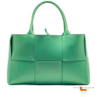 Bottega Veneta Arco Bag