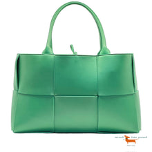 Bottega Veneta Arco Bag