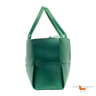 Bottega Veneta Arco Bag