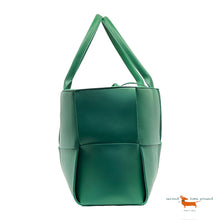 Bottega Veneta Arco Bag