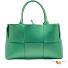 Bottega Veneta Arco Bag