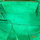 Bottega Veneta Arco Bag