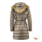 Moncler Down Coat