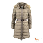 Moncler Down Coat