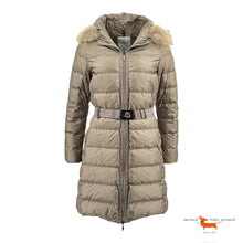 Moncler Down Coat