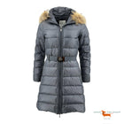 Moncler Down Coat