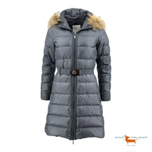 Moncler Down Coat