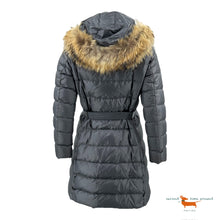 Moncler Down Coat