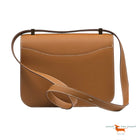 Hermes Constance 24 Veau Epsom 37 Gold Bag
