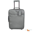 Prada Saffiano Leather Trolley