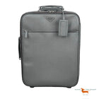 Prada Saffiano Leather Trolley