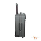 Prada Saffiano Leather Trolley