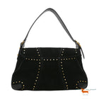 Gucci Horsebit Flap Handle Bag