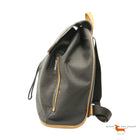 Louis Vuitton Rucksack