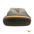 Louis Vuitton Rucksack