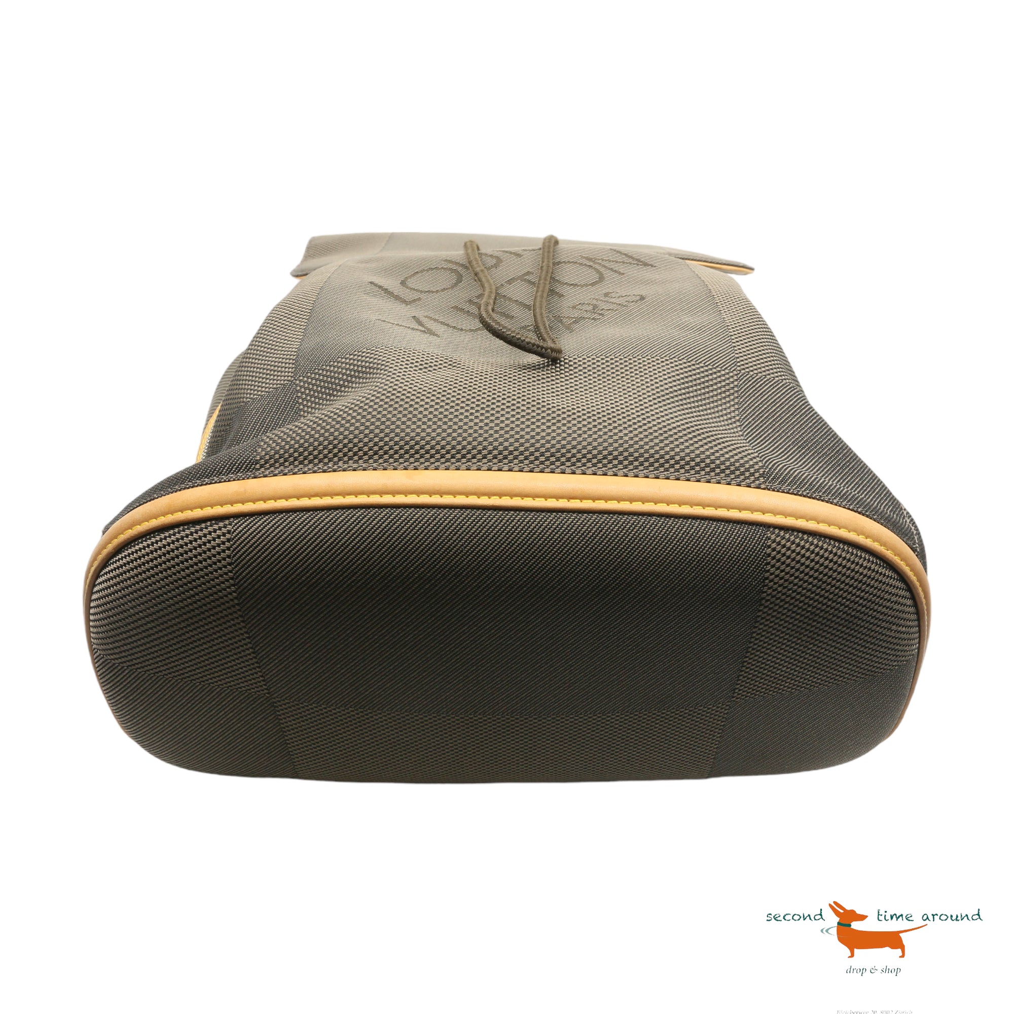 Louis Vuitton Rucksack