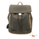 Louis Vuitton Rucksack