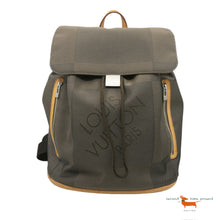 Louis Vuitton Rucksack