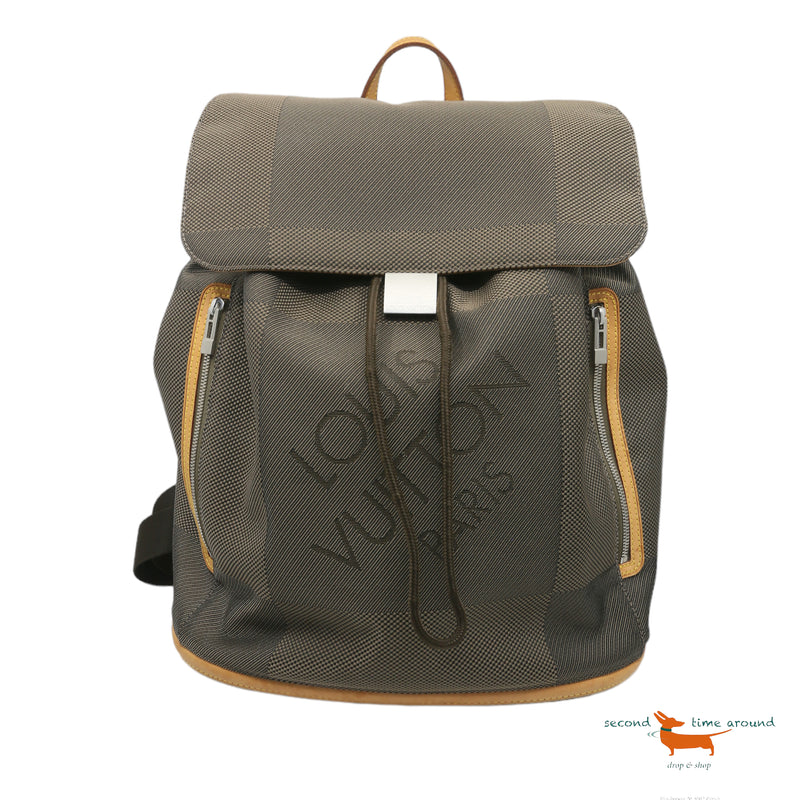 Louis Vuitton Rucksack