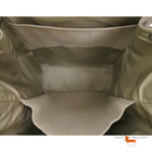 Louis Vuitton Rucksack