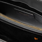 Saint Laurent Bag Loulou Small