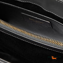 Saint Laurent Bag Loulou Small