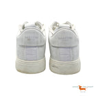 Valentino Used Look Sneaker