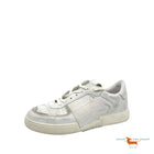 Valentino Used Look Sneaker