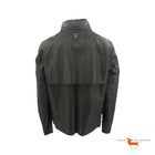 Louis Vuitton Leather Jacket