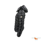 Moncler Down Jacket