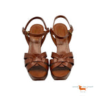 Yves Saint Laurent Pumps