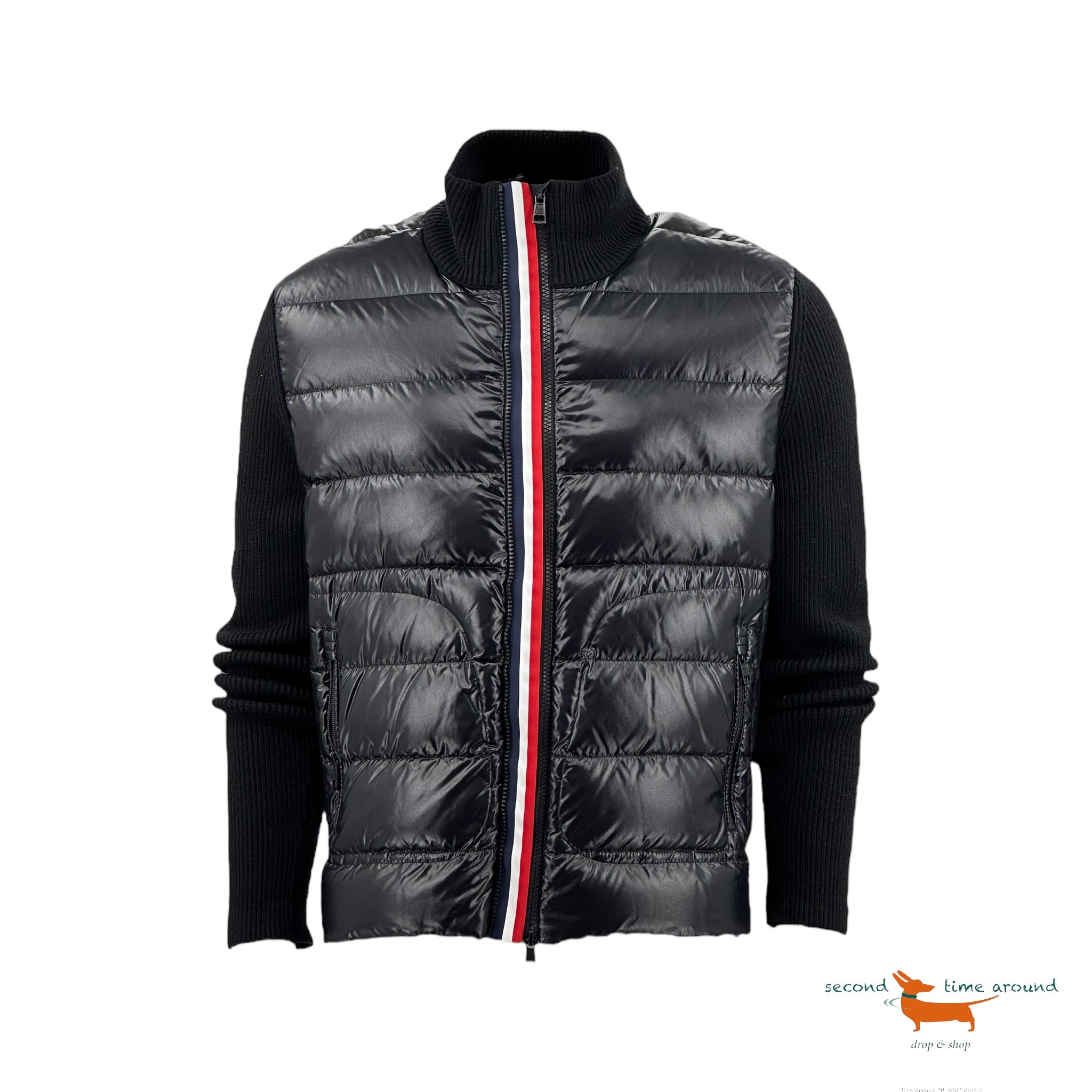 Moncler Jacket