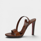 Christian Louboutin Shoes
