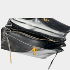 Hermes Kelly 35 Vintage Bag