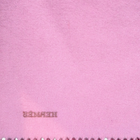 Hermes Scarf