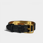 Hermes Kelly  Watch Black