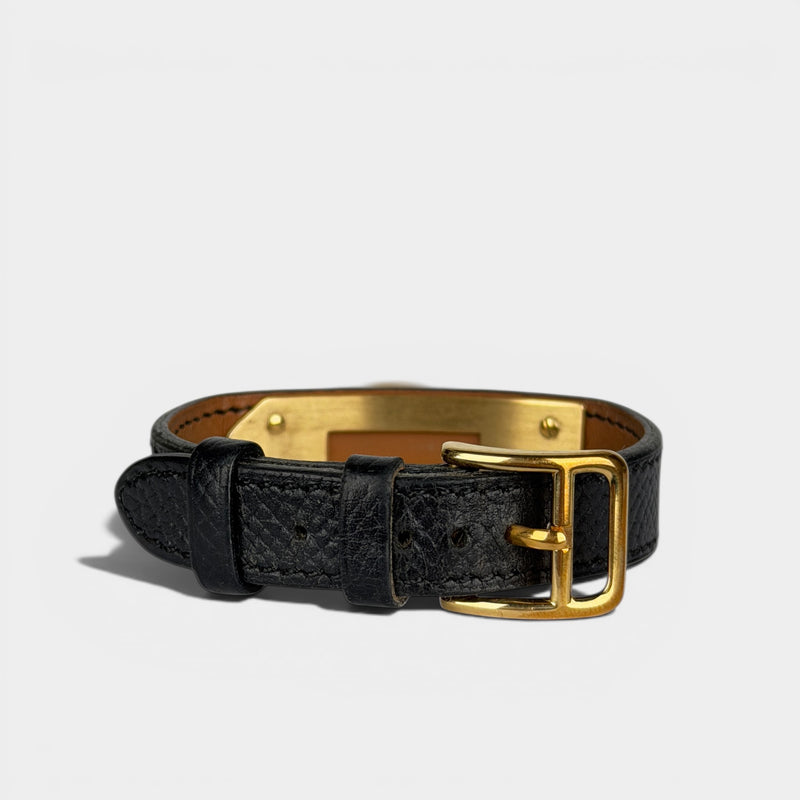 Hermes Kelly Watch