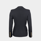 Balmain Jacket