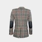 Saint Laurent Jacket