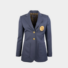 Louis Vuitton Jacket