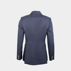 Louis Vuitton Jacket