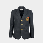 Saint Laurent Jacket