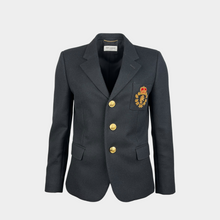 Saint Laurent Jacket