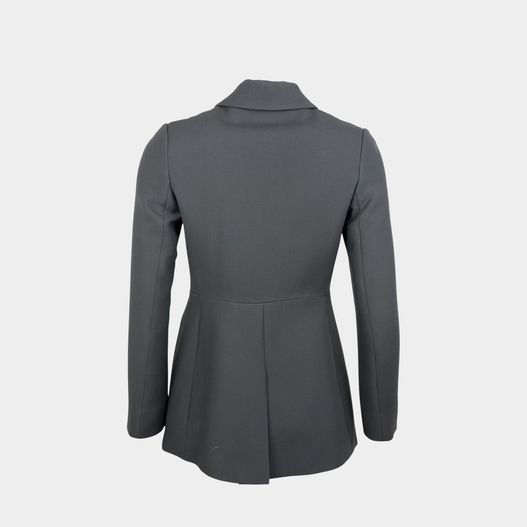 Dolce&Gabbana Jacket