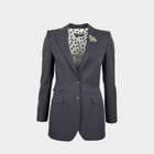 Dolce&Gabbana Jacket