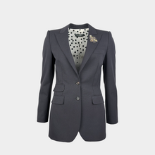 Dolce&Gabbana Jacket